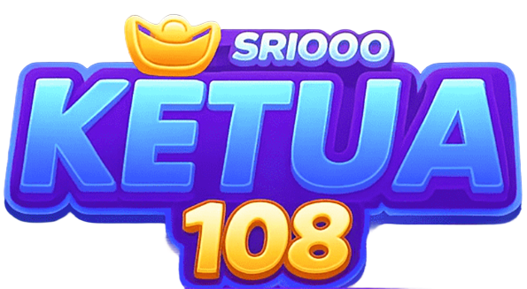 logo Ketua108